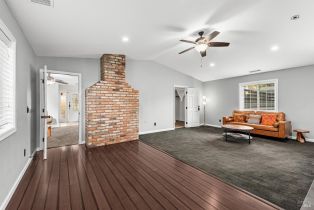 Single Family Residence, Badger road, Santa Rosa, CA 95409 - 31