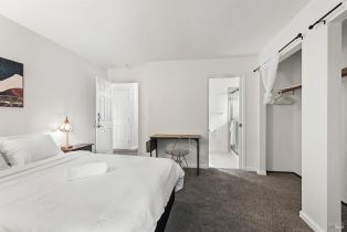 Single Family Residence, Badger road, Santa Rosa, CA 95409 - 18