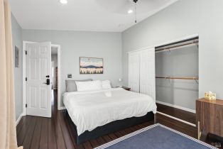 Single Family Residence, Badger road, Santa Rosa, CA 95409 - 29