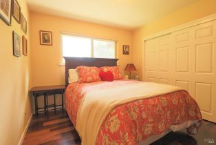 Single Family Residence,  Guerneville road, Sebastopol, CA 95472 - 9