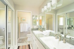 Single Family Residence,  Guerneville road, Sebastopol, CA 95472 - 7