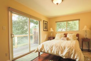 Single Family Residence,  Guerneville road, Sebastopol, CA 95472 - 8