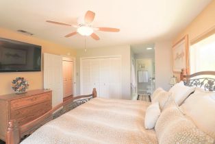 Single Family Residence,  Guerneville road, Sebastopol, CA 95472 - 6