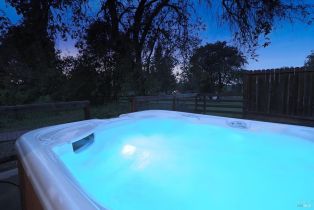 Single Family Residence,  Guerneville road, Sebastopol, CA 95472 - 3