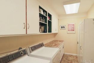 Single Family Residence,  Guerneville road, Sebastopol, CA 95472 - 12