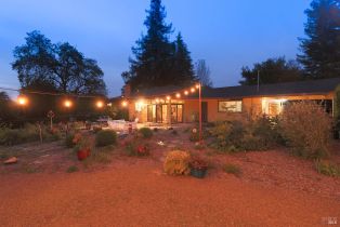 Residential Lease, 6600 Guerneville Rd, Sebastopol, CA  Sebastopol, CA 95472
