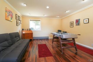Single Family Residence,  Guerneville road, Sebastopol, CA 95472 - 11