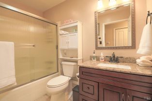 Single Family Residence,  Guerneville road, Sebastopol, CA 95472 - 10