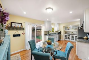 2 Houses on Lot,  Ash street, Napa, CA 94559 - 20