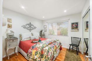 2 Houses on Lot,  Ash street, Napa, CA 94559 - 23