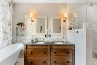 2 Houses on Lot,  Ash street, Napa, CA 94559 - 7