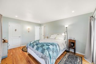 2 Houses on Lot,  Ash street, Napa, CA 94559 - 24