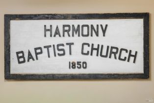 2 Houses on Lot,  Ash street, Napa, CA 94559 - 15