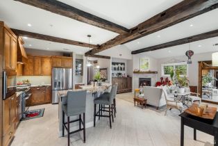 2 Houses on Lot,  Ash street, Napa, CA 94559 - 4