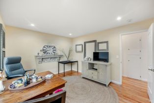 2 Houses on Lot,  Ash street, Napa, CA 94559 - 22