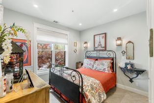 2 Houses on Lot,  Ash street, Napa, CA 94559 - 8