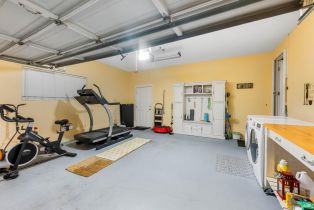 2 Houses on Lot,  Ash street, Napa, CA 94559 - 25