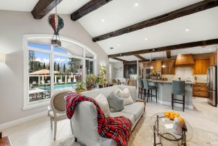 2 Houses on Lot,  Ash street, Napa, CA 94559 - 5