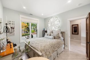 2 Houses on Lot,  Ash street, Napa, CA 94559 - 9