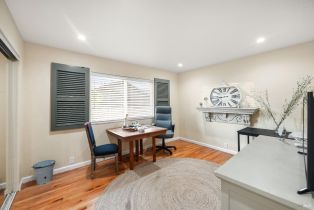 2 Houses on Lot,  Ash street, Napa, CA 94559 - 21