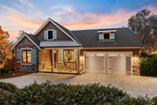 2 Houses on Lot, 1343 Ash St, CA  , CA 94559