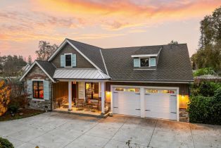 2 Houses on Lot,  Ash street, Napa, CA 94559 - 30