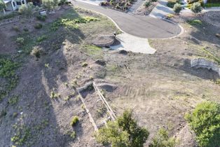 Residential Lot,  Petalglen place, Santa Rosa, CA 95403 - 5