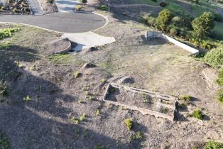 Residential Lot,  Petalglen place, Santa Rosa, CA 95403 - 4