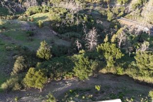Residential Lot,  Petalglen place, Santa Rosa, CA 95403 - 13