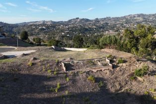 Land, 3912 Petalglen Pl, Santa Rosa, CA  Santa Rosa, CA 95403