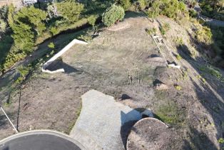 Residential Lot,  Petalglen place, Santa Rosa, CA 95403 - 9