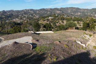 Residential Lot,  Petalglen place, Santa Rosa, CA 95403 - 2