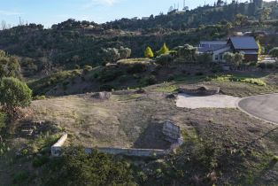 Residential Lot,  Petalglen place, Santa Rosa, CA 95403 - 12