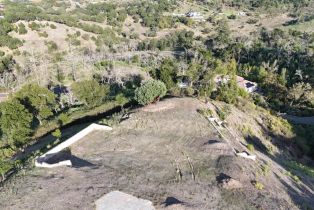 Residential Lot,  Petalglen place, Santa Rosa, CA 95403 - 8