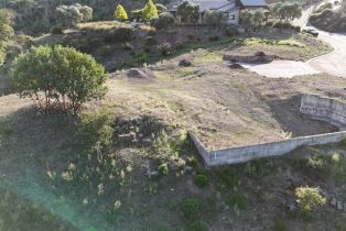Residential Lot,  Petalglen place, Santa Rosa, CA 95403 - 6