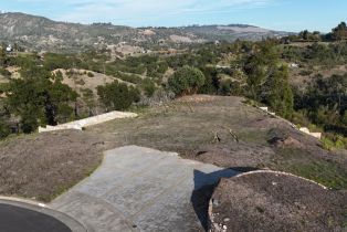 Residential Lot,  Petalglen place, Santa Rosa, CA 95403 - 7