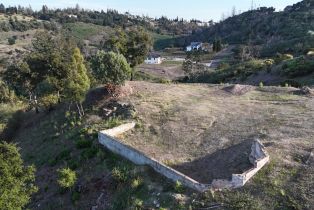 Residential Lot,  Petalglen place, Santa Rosa, CA 95403 - 11