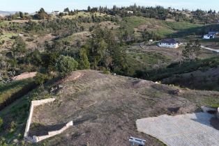 Residential Lot,  Petalglen place, Santa Rosa, CA 95403 - 10