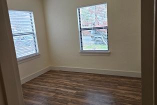 Single Family Residence,  Park avenue, Napa, CA 94558 - 7