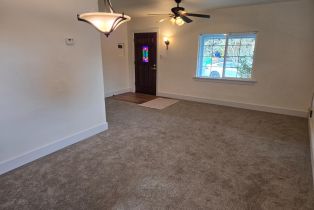 Single Family Residence,  Park avenue, Napa, CA 94558 - 3