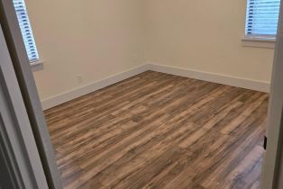 Single Family Residence,  Park avenue, Napa, CA 94558 - 8