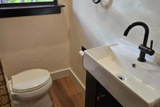 Single Family Residence,  Park avenue, Napa, CA 94558 - 5