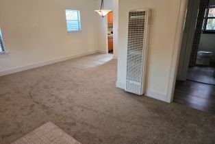 Single Family Residence,  Park avenue, Napa, CA 94558 - 4