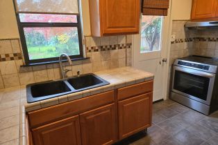 Single Family Residence,  Park avenue, Napa, CA 94558 - 2