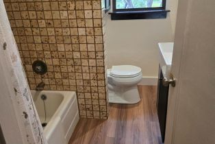 Single Family Residence,  Park avenue, Napa, CA 94558 - 6