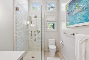 Single Family Residence,  Hidden Acres road, Healdsburg, CA 95448 - 47