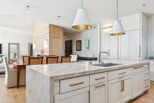 Single Family Residence,  Hidden Acres road, Healdsburg, CA 95448 - 29