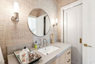 Single Family Residence,  Hidden Acres road, Healdsburg, CA 95448 - 53