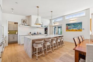 Single Family Residence,  Hidden Acres road, Healdsburg, CA 95448 - 23