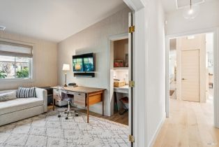 Single Family Residence,  Hidden Acres road, Healdsburg, CA 95448 - 42